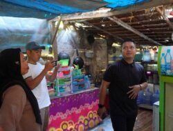 Pemkab Luwu Bantu Warga Senga Selatan Miliki Rumah Layak