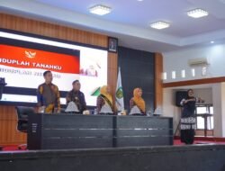 Pemkab Luwu Dorong Penguatan PAUD Holistik Integratif untuk Ciptakan Generasi Sehat dan Berkarakter