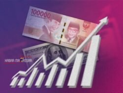 Airlangga: Ekonomi Indonesia Tetap Tangguh di Tengah Ketidakpastian Global