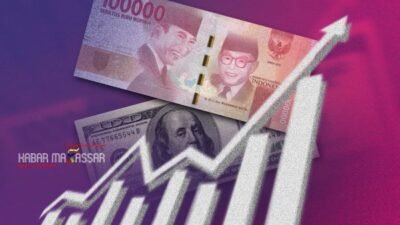Airlangga: Ekonomi Indonesia Tetap Tangguh di Tengah Ketidakpastian Global