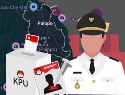 Ketua Komisi II DPR: Politik Uang Masih Dominan dalam Pilkada Langsung