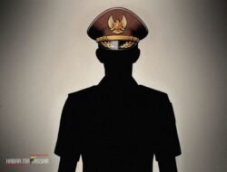 Oknum Polres Takalar Jadi DPO, Terseret Dugaan Penipuan Kelulusan Casis Polri