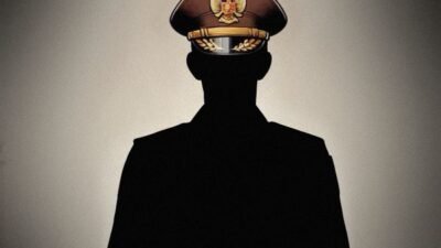 Oknum Polres Takalar Jadi DPO, Terseret Dugaan Penipuan Kelulusan Casis Polri