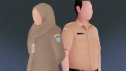 Pemerintah Perketat Investasi Dana Pensiun ASN, TNI, dan Polri