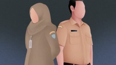 Pemerintah Perketat Investasi Dana Pensiun ASN, TNI, dan Polri