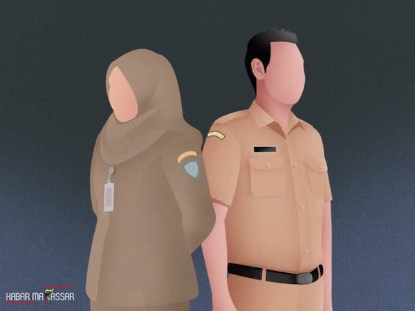 Pemerintah Perketat Investasi Dana Pensiun ASN, TNI, dan Polri