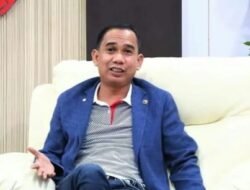 Rudianto Lallo Tegaskan Kritik Tak Bisa Dipidana di Era KUHP Baru