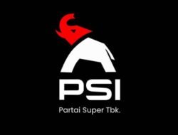 Jelang Rakernas PSI di Makassar, Struktur PSI Sulsel Hampir Rampung