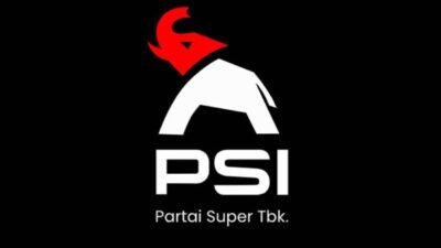 Jelang Rakernas PSI di Makassar, Struktur PSI Sulsel Hampir Rampung