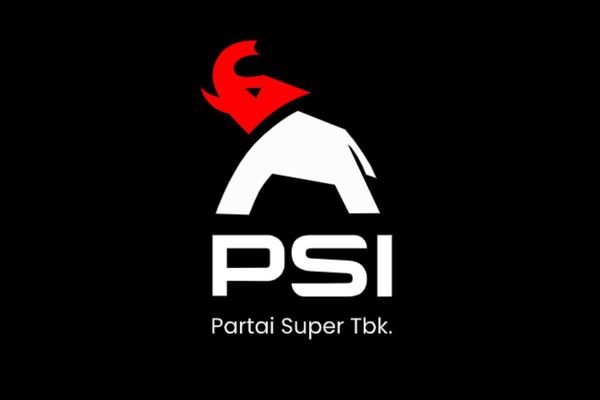 Jelang Rakernas PSI di Makassar, Struktur PSI Sulsel Hampir Rampung