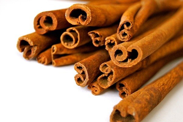Kayu Manis: Rempah Dapur dengan Segudang Manfaat Kesehatan