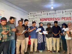OMS Sulsel Kawal Pemilu Tegas Tolak Wacana Penghapusan Pilkada Langsung